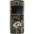 NFL Los Angeles Rams Realtree Xtra Green Camo Motorola RAZR Skin