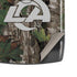 NFL Los Angeles Rams Realtree Xtra Green Camo Motorola RAZR Skin