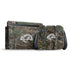 NFL Los Angeles Rams Realtree Xtra Green Camo Nintendo Switch Bundle Skin