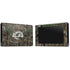 NFL Los Angeles Rams Realtree Xtra Green Camo Nintendo Switch Bundle Skin