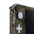 NFL Los Angeles Rams Realtree Xtra Green Camo Nintendo Switch Lite Skin