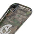 NFL Los Angeles Rams Realtree Xtra Green Camo Nintendo Switch Lite Skin