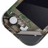 NFL Los Angeles Rams Realtree Xtra Green Camo Nintendo Switch Lite Skin