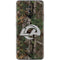 NFL Los Angeles Rams Realtree Xtra Green Camo OnePlus 7 Pro Skin