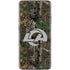 NFL Los Angeles Rams Realtree Xtra Green Camo OnePlus 7 Pro Skin