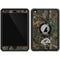 NFL Los Angeles Rams Realtree Xtra Green Camo Otterbox Defender iPad Skin