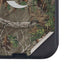 NFL Los Angeles Rams Realtree Xtra Green Camo Otterbox Defender iPhone Skin