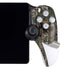 NFL Los Angeles Rams Realtree Xtra Green Camo PlayStation Portal Remote Player Skin