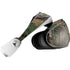 NFL Los Angeles Rams Realtree Xtra Green Camo PlayStation VR2 Skin
