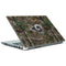 NFL Los Angeles Rams Realtree Xtra Green Camo Portege Z30t/Z30t-A Skin