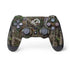 NFL Los Angeles Rams Realtree Xtra Green Camo PS4 Controller Skin