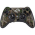 NFL Los Angeles Rams Realtree Xtra Green Camo PS4/PC SCUF Impact Controller Skin