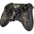 NFL Los Angeles Rams Realtree Xtra Green Camo PS4/PC SCUF Impact Controller Skin