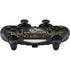NFL Los Angeles Rams Realtree Xtra Green Camo PS4/PC SCUF Impact Controller Skin