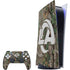 NFL Los Angeles Rams Realtree Xtra Green Camo PS5 Digital Edition Bundle Skin