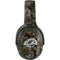 NFL Los Angeles Rams Realtree Xtra Green Camo Skullcandy Venue Skin