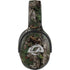 NFL Los Angeles Rams Realtree Xtra Green Camo Skullcandy Venue Skin