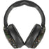 NFL Los Angeles Rams Realtree Xtra Green Camo Skullcandy Venue Skin