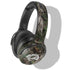 NFL Los Angeles Rams Realtree Xtra Green Camo Skullcandy Venue Skin