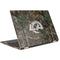 NFL Los Angeles Rams Realtree Xtra Green Camo HP Spectre Skin