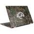 NFL Los Angeles Rams Realtree Xtra Green Camo HP Spectre Skin