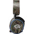 NFL Los Angeles Rams Realtree Xtra Green Camo SteelSeries Arctis 3 Skin