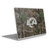 NFL Los Angeles Rams Realtree Xtra Green Camo Surface Book 2 15in Skin