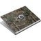 NFL Los Angeles Rams Realtree Xtra Green Camo Surface Book Skin