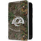 NFL Los Angeles Rams Realtree Xtra Green Camo Surface Duo Skin