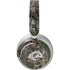 NFL Los Angeles Rams Realtree Xtra Green Camo Surface Headphones Skin
