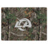 NFL Los Angeles Rams Realtree Xtra Green Camo Surface Laptop 2 Skin