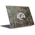 NFL Los Angeles Rams Realtree Xtra Green Camo Surface Laptop 3 13.5in Skin