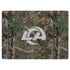 NFL Los Angeles Rams Realtree Xtra Green Camo Surface Laptop 3 13.5in Skin