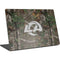 NFL Los Angeles Rams Realtree Xtra Green Camo Surface Laptop 4 15in Skin