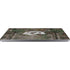 NFL Los Angeles Rams Realtree Xtra Green Camo Surface Laptop 4 15in Skin