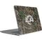 NFL Los Angeles Rams Realtree Xtra Green Camo Surface Laptop Studio Skin