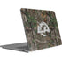 NFL Los Angeles Rams Realtree Xtra Green Camo Surface Laptop Studio Skin