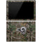 NFL Los Angeles Rams Realtree Xtra Green Camo Surface Pro 3 Skin