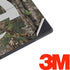 NFL Los Angeles Rams Realtree Xtra Green Camo Surface Pro 7 Skin