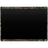 NFL Los Angeles Rams Realtree Xtra Green Camo Surface Pro 8 Skin