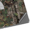 NFL Los Angeles Rams Realtree Xtra Green Camo Surface Pro 8 Skin