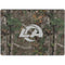 NFL Los Angeles Rams Realtree Xtra Green Camo Surface Pro 9 Skin