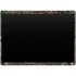 NFL Los Angeles Rams Realtree Xtra Green Camo Surface Pro 9 Skin