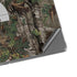 NFL Los Angeles Rams Realtree Xtra Green Camo Surface Pro 9 Skin
