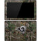 NFL Los Angeles Rams Realtree Xtra Green Camo Surface Pro Tablet Skin