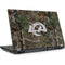 NFL Los Angeles Rams Realtree Xtra Green Camo Lenovo ThinkPad Skin