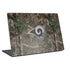 NFL Los Angeles Rams Realtree Xtra Green Camo Universal Laptop 13in (10.6 x 7.6in) Skin