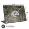NFL Los Angeles Rams Realtree Xtra Green Camo Universal Laptop 13in (10.6 x 7.6in) Skin
