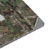 NFL Los Angeles Rams Realtree Xtra Green Camo Universal Laptop 17in (13.8 x 10in) Skin
