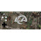 NFL Los Angeles Rams Realtree Xtra Green Camo Xbox Adaptive Controller Skin